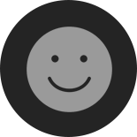 happy-client-icon
